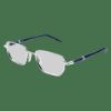 Picture of Montblanc Eyeglasses MB0347O