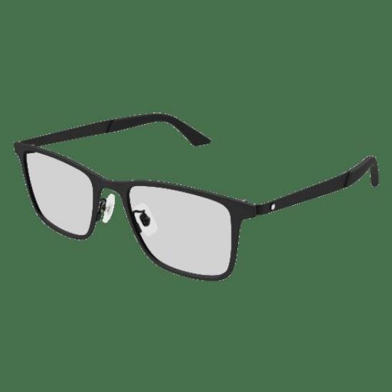 Picture of Montblanc Eyeglasses MB0334O