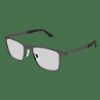 Picture of Montblanc Eyeglasses MB0334O