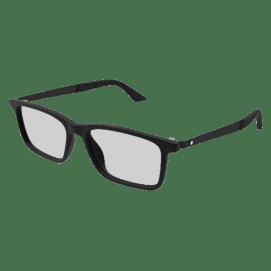 Picture of Montblanc Eyeglasses MB0333O