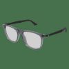 Picture of Montblanc Eyeglasses MB0332O