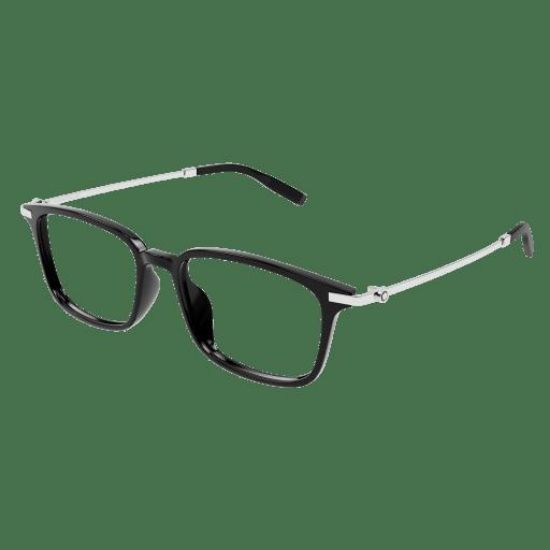 Picture of Montblanc Eyeglasses MB0315OA