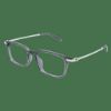 Picture of Montblanc Eyeglasses MB0315OA