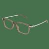 Picture of Montblanc Eyeglasses MB0315OA