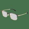 Picture of Montblanc Eyeglasses MB0314OA