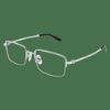 Picture of Montblanc Eyeglasses MB0313OA