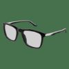 Picture of Puma Eyeglasses PU0454O