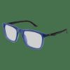 Picture of Puma Eyeglasses PU0454O