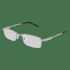 Picture of Puma Eyeglasses PU0448O