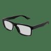 Picture of Puma Eyeglasses PU0444O