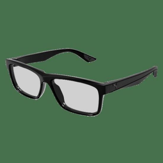 Picture of Puma Eyeglasses PU0444O