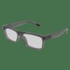 Picture of Puma Eyeglasses PU0444O