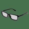 Picture of Puma Eyeglasses PJ0076O