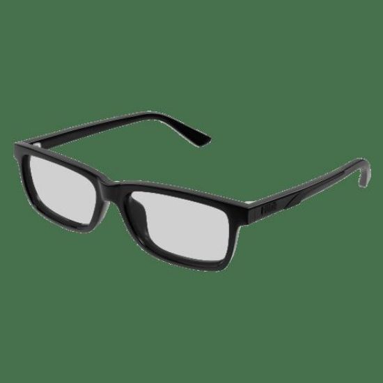 Picture of Puma Eyeglasses PJ0076O