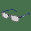 Picture of Puma Eyeglasses PJ0076O