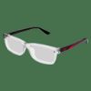 Picture of Puma Eyeglasses PJ0076O