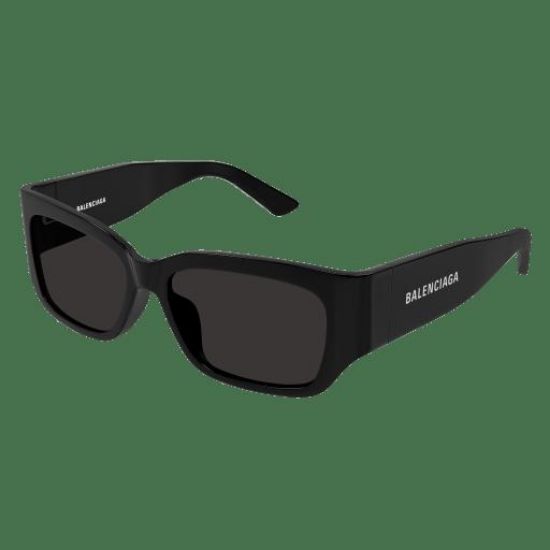 Picture of Balenciaga Sunglasses BB0331SK