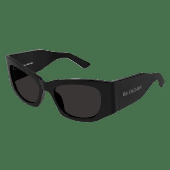 Picture of Balenciaga Sunglasses BB0327S