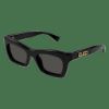 Picture of Gucci Sunglasses GG1773S