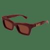 Picture of Gucci Sunglasses GG1773S