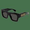 Picture of Gucci Sunglasses GG1772S