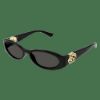 Picture of Gucci Sunglasses GG1660S