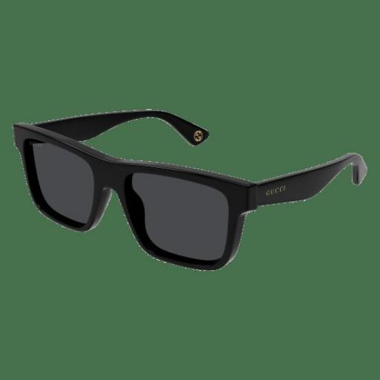 Picture of Gucci Sunglasses GG1618S