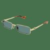 Picture of Gucci Sunglasses GG1600S