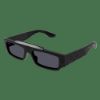 Picture of Gucci Sunglasses GG1592S