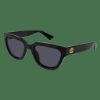 Picture of Gucci Sunglasses GG1578S