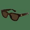 Picture of Gucci Sunglasses GG1578S