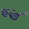 Picture of Gucci Sunglasses GG1578S