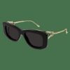 Picture of Gucci Sunglasses GG1566S