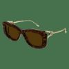 Picture of Gucci Sunglasses GG1566S