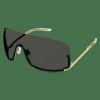 Picture of Gucci Sunglasses GG1560S