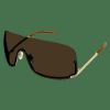 Picture of Gucci Sunglasses GG1560S