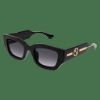 Picture of Gucci Sunglasses GG1558SK