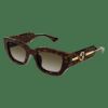 Picture of Gucci Sunglasses GG1558SK