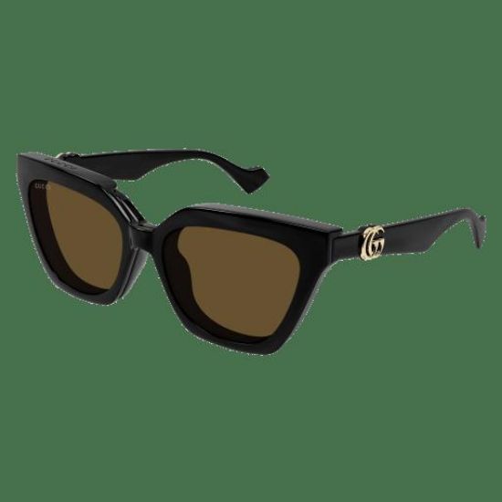 Picture of Gucci Sunglasses GG1542S