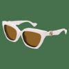 Picture of Gucci Sunglasses GG1542S