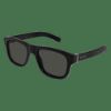 Picture of Gucci Sunglasses GG1509S