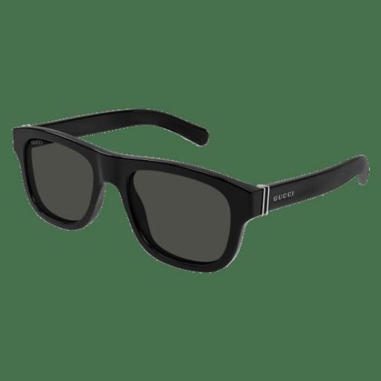 Picture of Gucci Sunglasses GG1509S