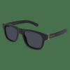 Picture of Gucci Sunglasses GG1509S