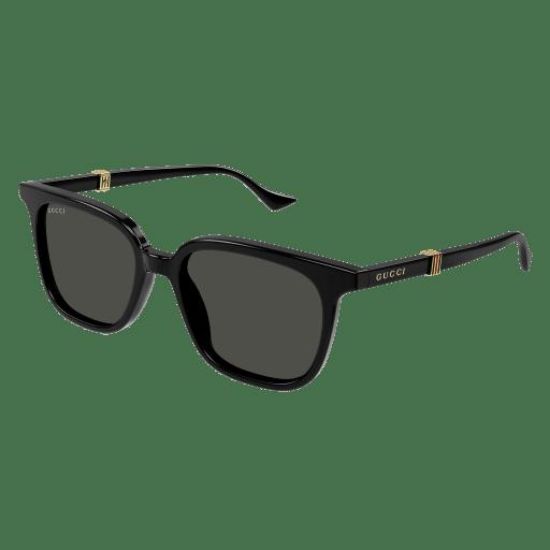 Picture of Gucci Sunglasses GG1493S