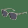 Picture of Gucci Sunglasses GG1493S