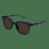 Picture of Gucci Sunglasses GG1493S