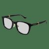 Picture of Gucci Eyeglasses GG1500OK