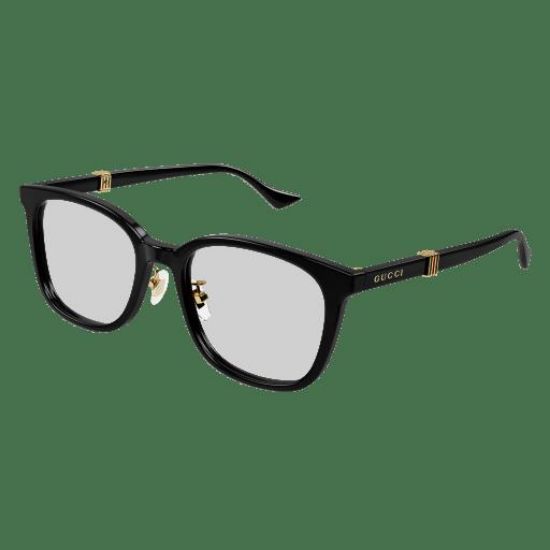 Picture of Gucci Eyeglasses GG1500OK