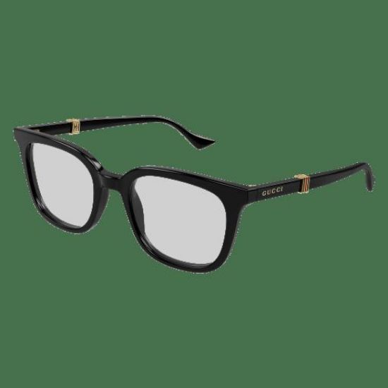 Picture of Gucci Eyeglasses GG1497O