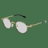 Picture of Gucci Eyeglasses GG1613OJ